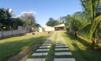 Imagem 3: SÍTIO PARA FESTAS, CONFRATERNIZAÇÃO, ANIVERSÁRIO, CASAMENTO E MUITO MAIS ?