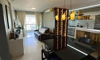 Imagem 3: Vendo Apartamento El viso