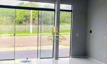 Imagem 5: Loja à venda, 40 m² por R$ 230.000,00 - Jardim Algarve - Alvorada/RS