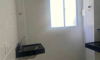 Imagem 6: Apartamento para locação no MARSELHA , TABULEIRO DO MARTINS, Maceió, AL