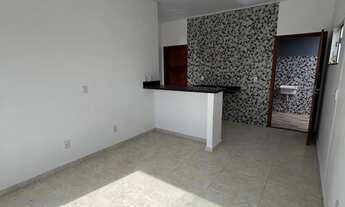 Imagem 5: Vende-se ótima casa no bairro Said Salomão