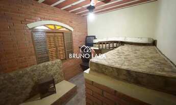 Imagem 7: Casa a venda em Igarapé / Condomínio Fazenda Solar