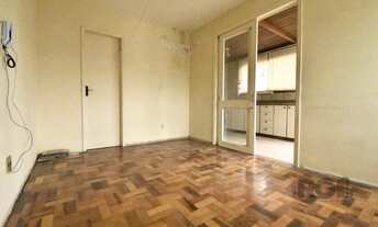 Imagem 6: Cobertura - 2 D - 97,90 m² - MENINO DEUS