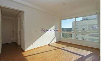 Imagem 3: Apartamento 3 dormitórios à venda na Cavalhada