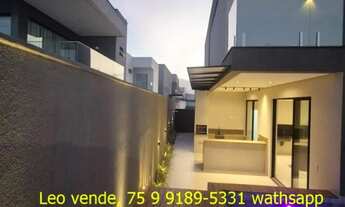 Imagem 5: Leo vende, Amarilis , bairro Papagaio, 4 suítes, 3 closet, piscina, goumert