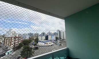 Imagem 3: AP Jardim Camburi