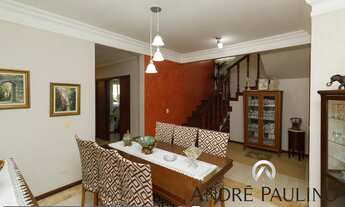 Imagem 7: CONDOMÍNIO SANTANA RESIDENCE