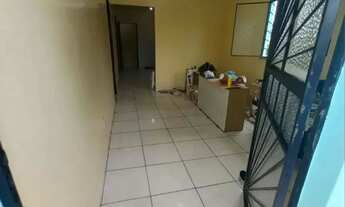 Imagem 3: Casa disponível pra venda no bengui / LA