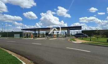 Imagem 3: Terreno à venda, Condomínio Quinta do Lago II, em São José do Rio Preto/ SP