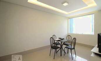 Imagem 4: Apartamento à Venda - Cidade Nova, 3 Quartos, 100 m2