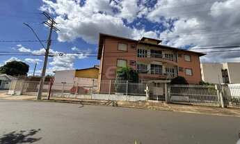 Imagem 3: Apartamento Padrão à venda no Jardim Santa Paula, São Carlos