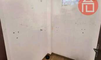 Imagem 4: Barracão para alugar, 189 m² por R$ 4.900,00/mês - Jardim São Miguel - Bragança Paulista/S