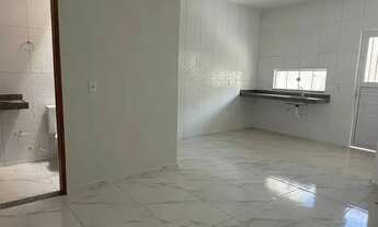 Imagem 5: Casa a venda Casa com 2 dormitórios