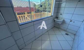 Imagem 10: Aluguel Apartamento JARDIM DAS PALMEIRAS