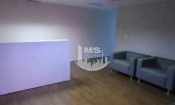 Imagem 4: Laje comercial para locação, Centro, Campinas - LJ0002