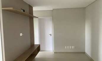 Imagem 3: Apartamento Tancredo