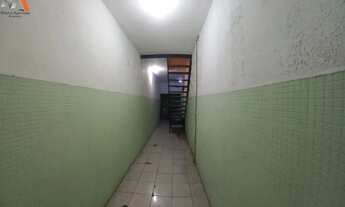 Imagem 7: Prédio Comercial na Tv 14 de abril