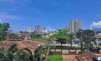 Imagem 7: FLAT MOBILIADO -ARUAN-CARAGUATATUBA-SP