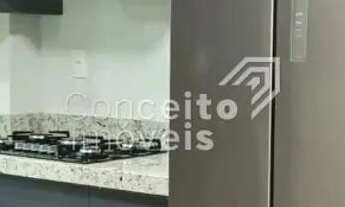 Imagem 7: Dom Bastos Residencial - Itapema/sc - Vista Mar (mobiliado