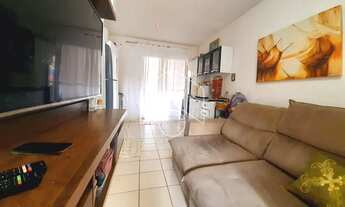 Imagem: Residencial Casa em Condomínio em Marília