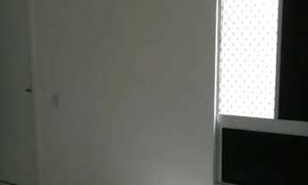 Imagem 5: Apartamento para locação no Condomínios entre rios Fernando colo tel: