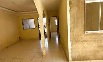 Imagem 7: Casa Setor Cristina II 150M²