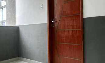 Imagem 6: Apartamento 2 andar