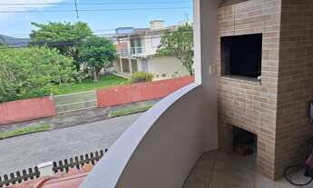 Imagem 5: Casa na praia do Sonho