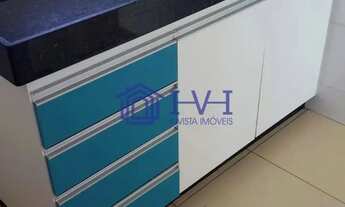 Imagem 2: Apartamento 2 quartos Copacabana Venda