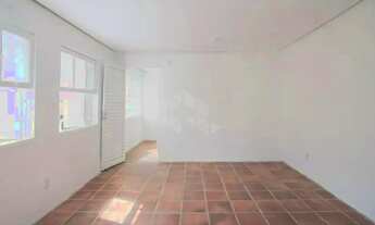 Imagem 4: JK 40M² - para Alugar