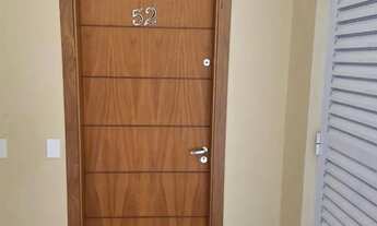 Imagem 5: Apartamentos para locação em Boituva no bairro Jardim América