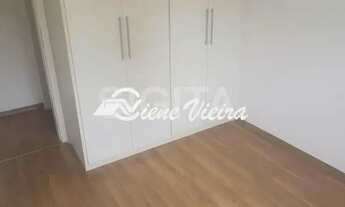 Imagem 6: APARTAMENTO RESIDENCIAL em ARUJÁ - SP, JARDIM RENATA