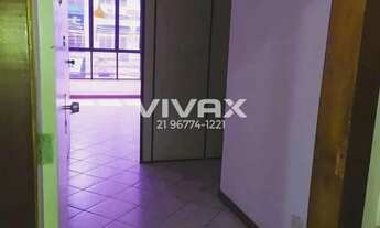 Imagem 3: AGENDE SUA VISITA !! ( WhatsApp 9 6 7 7 4 - 1 2 2 1