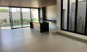 Imagem 2: Casa Térrea para venda na 505 Sul