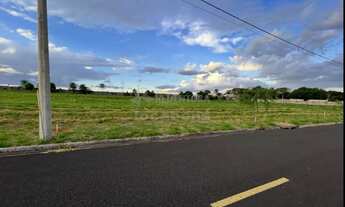 Imagem: Excelente Terreno em Condomínio para Venda