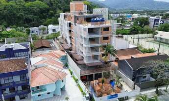 Imagem: Lançamento em Caiobá! Apartamentos com