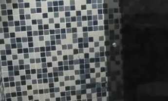 Imagem 4: Casa para alugar (Ótima localização