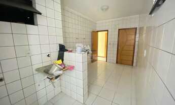 Imagem 6: ALUGO 3 QUARTOS NA VILETA PRÓX DA MARQUÊS- PORTO DAS DUNAS