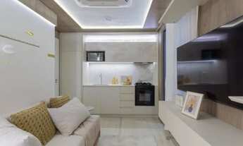 Imagem 4: Apartamento ao lado da futura Estação Santa Marina com fácil acesso à Marginal Tietê!