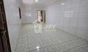 Imagem 7: CASA-5QUARTOS-SUÍTES-GAMA LESTE-DISTRITO FEDERAL