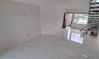 Imagem 3: Sobrado de 79 m² Potecas - São José