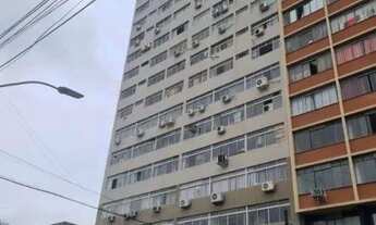 Imagem 2: Apartamento em Porto Alegre, no bairro Centro Histórico, com 1 dormitório(s), e