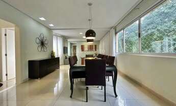 Imagem 4: Apartamento á venda no bairro Sion