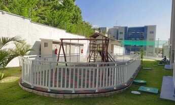 Imagem 3: 023/ PASSO CHAVE CONDOMÍNIO FECHADO