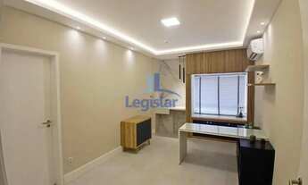 Imagem: Centro Médico Odontológico