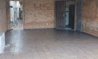 Imagem: Vendo casa e tereno em Mosqueiro-Farol