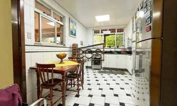 Imagem 7: Casa à venda, 3 quartos, 1 suíte, 4 vagas, Palmares - Belo Horizonte/MG