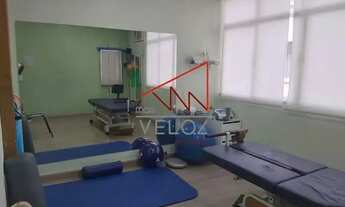 Imagem 3: Apartamento : / Residencial / Catete