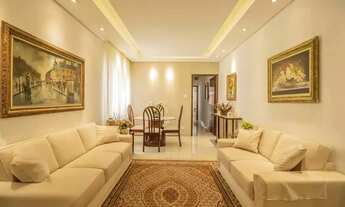 Imagem 4: Casa em Campo Belo