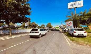Imagem 6: Terreno de 1.200 m² para aluguel - Jóquei - Teresina/PI